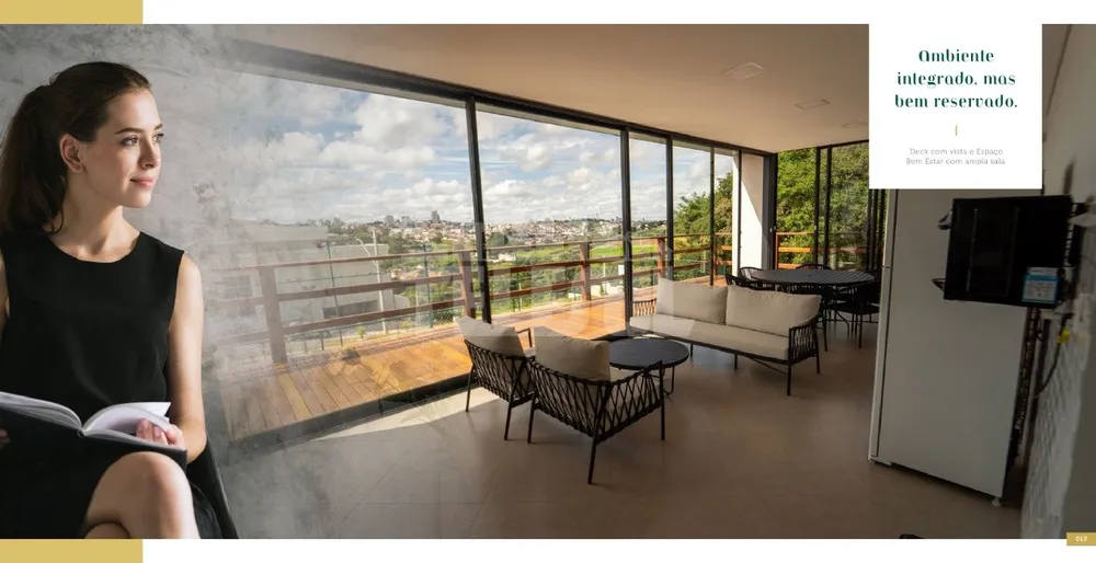 Terreno, 216 m² - Foto 11