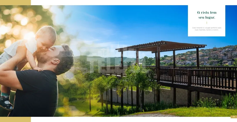 Terreno, 216 m² - Foto 15