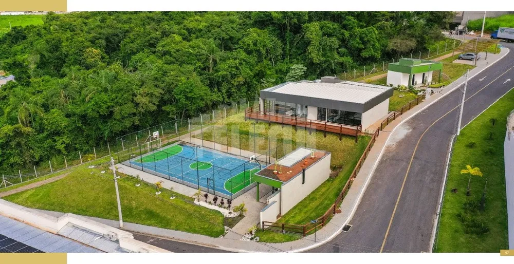 Terreno, 216 m² - Foto 6