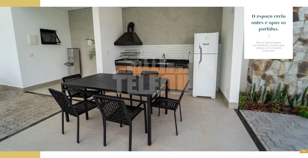 Terreno, 216 m² - Foto 9
