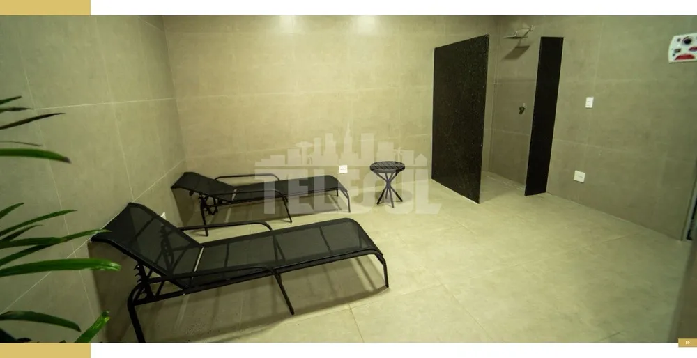 Terreno, 216 m² - Foto 11