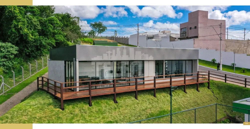 Terreno, 216 m² - Foto 12