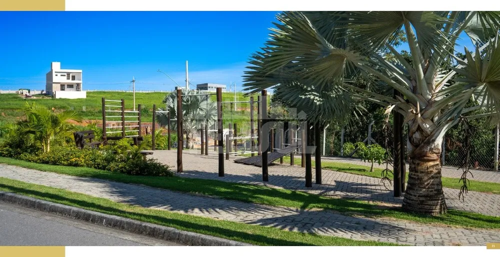 Terreno, 216 m² - Foto 12