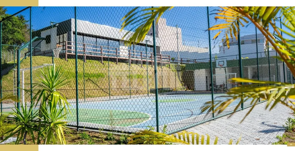 Terreno, 216 m² - Foto 8