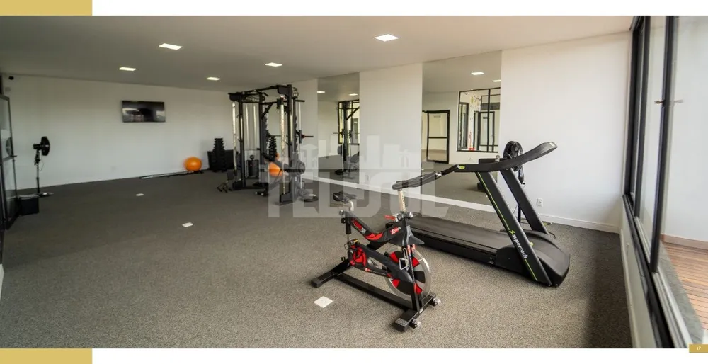 Terreno, 216 m² - Foto 9