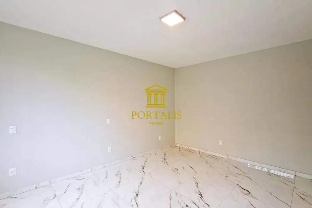 Apartamento, 4 quartos, 161 m² - Foto 4