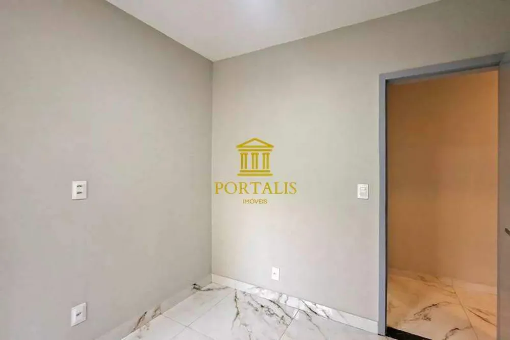 Apartamento, 4 quartos, 161 m² - Foto 6
