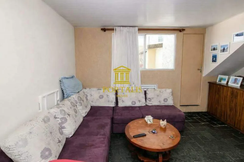 Apartamento, 4 quartos, 161 m² - Foto 5