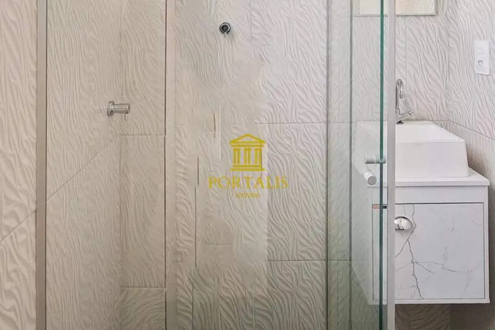 Apartamento, 4 quartos, 161 m² - Foto 15