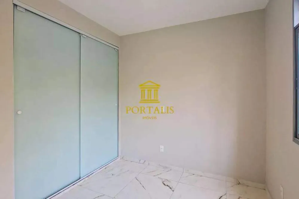 Apartamento, 4 quartos, 161 m² - Foto 9