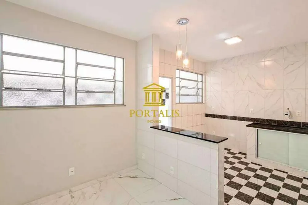 Apartamento, 4 quartos, 161 m² - Foto 18