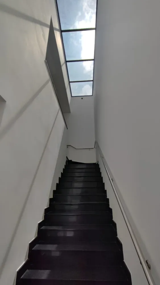 Casa de Condomínio, 3 quartos - Foto 17