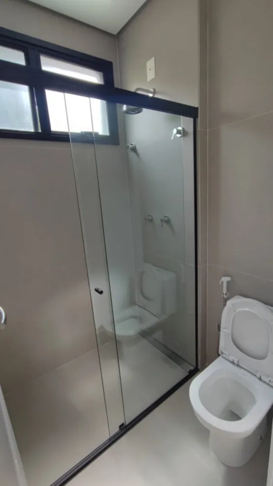 Casa de Condomínio, 3 quartos - Foto 20
