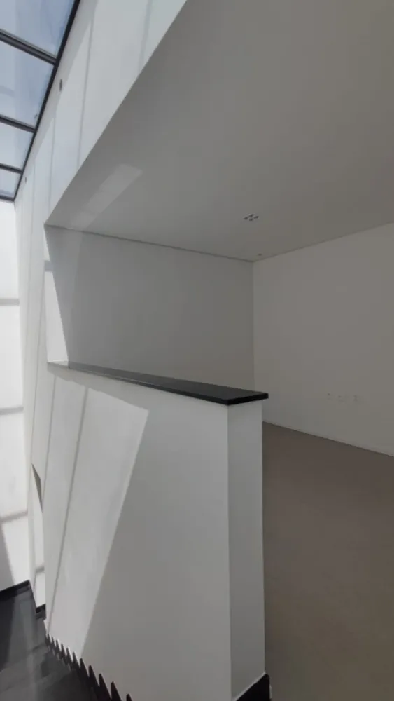 Casa de Condomínio, 3 quartos - Foto 18