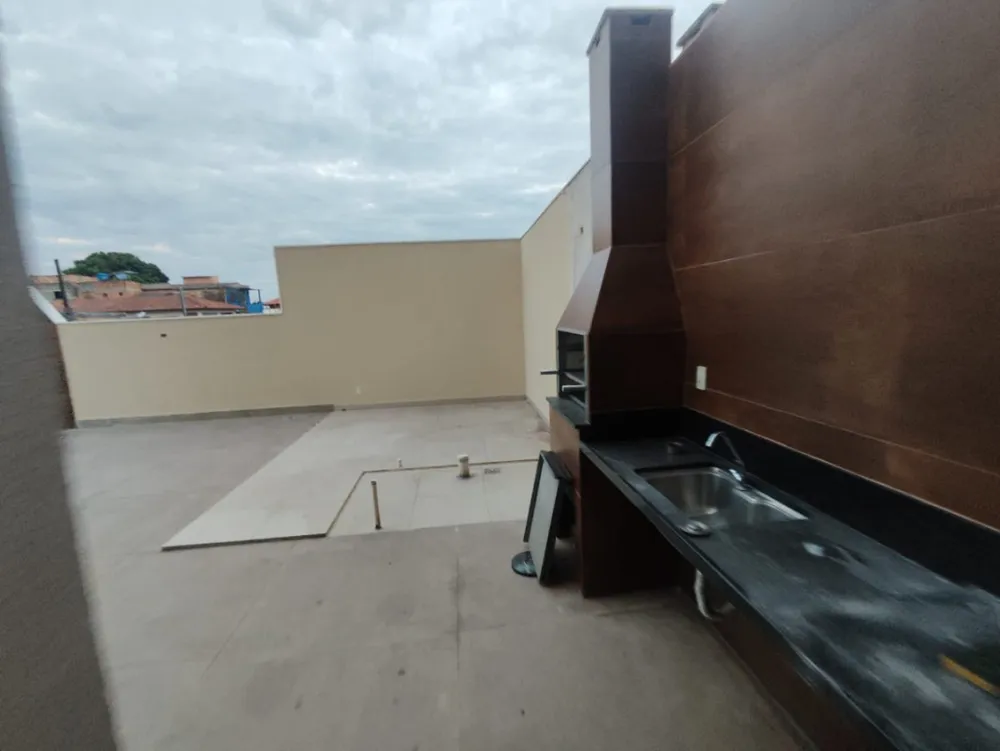 Apartamento, 2 quartos, 55 m² - Foto 6