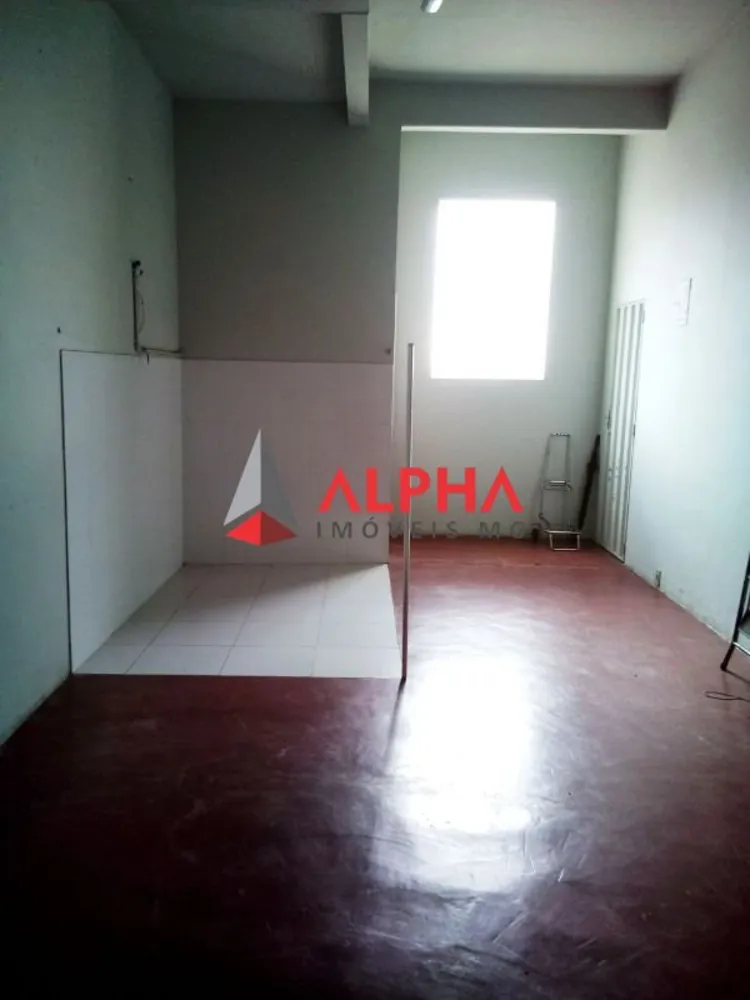 Casa, 3 quartos, 360 m² - Foto 10