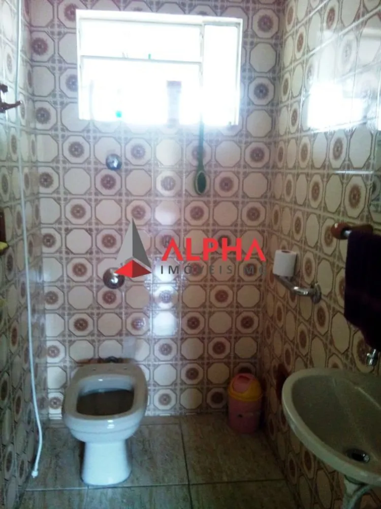 Casa, 3 quartos, 360 m² - Foto 4