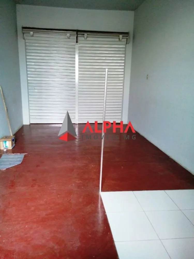 Casa, 3 quartos, 360 m² - Foto 9