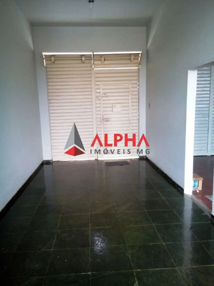 Casa, 3 quartos, 360 m² - Foto 8