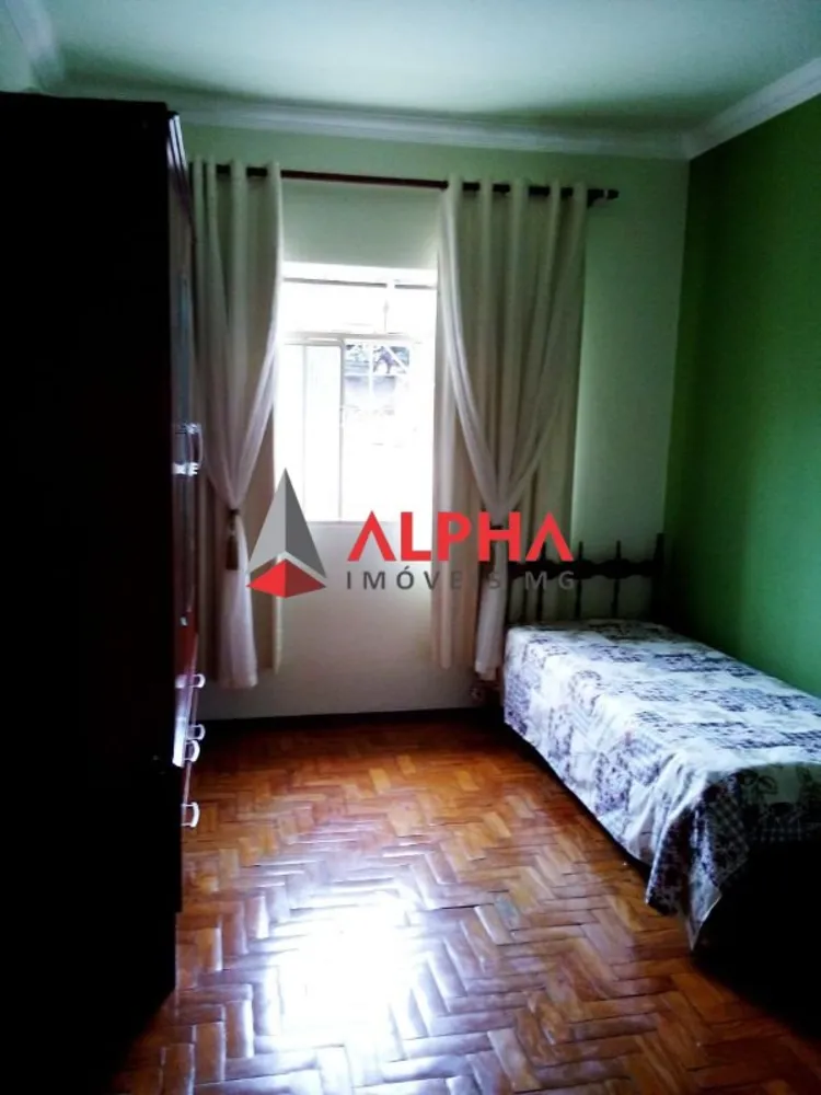 Casa, 3 quartos, 360 m² - Foto 6