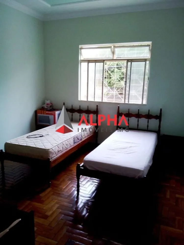 Casa, 3 quartos, 360 m² - Foto 3