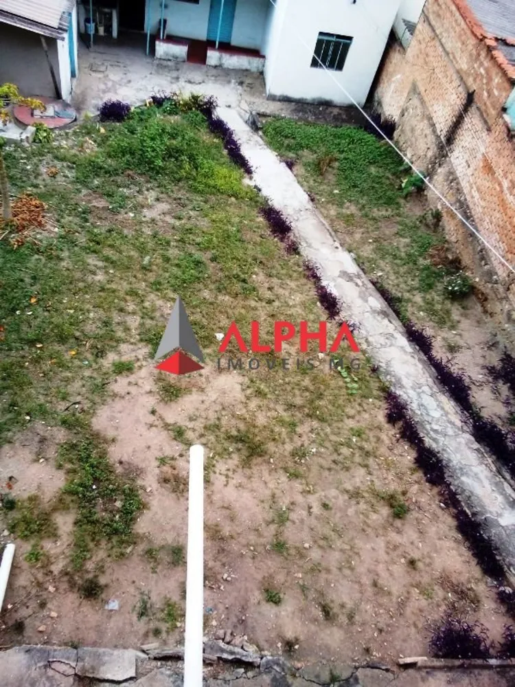 Casa, 3 quartos, 360 m² - Foto 7