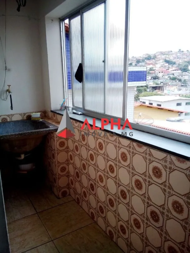 Casa, 3 quartos, 360 m² - Foto 5