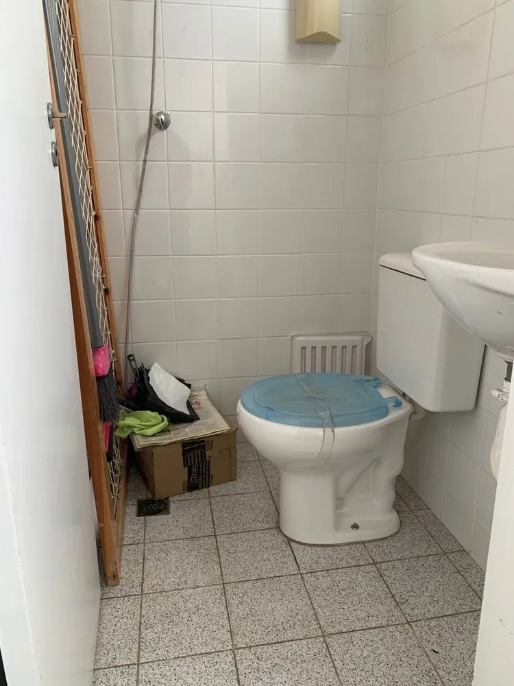 Apartamento, 2 quartos - Foto 11
