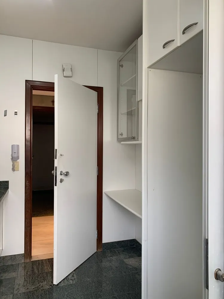 Apartamento, 2 quartos - Foto 9