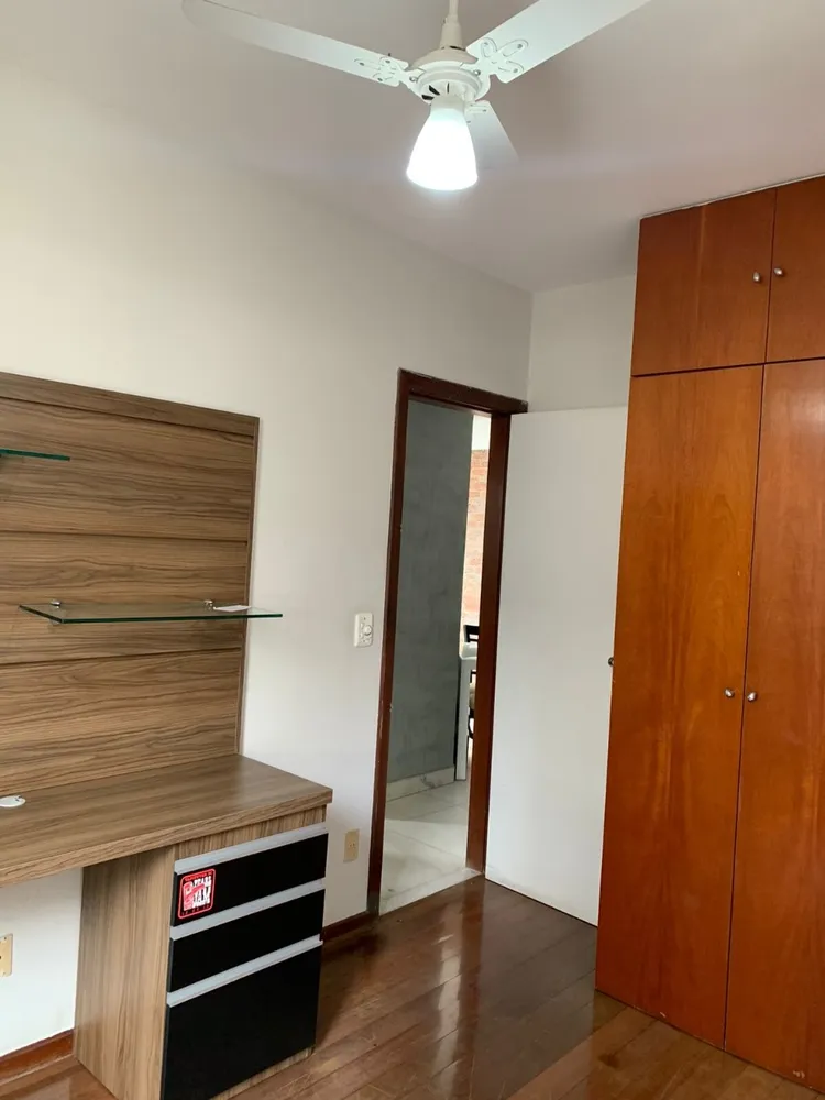 Apartamento, 2 quartos - Foto 6