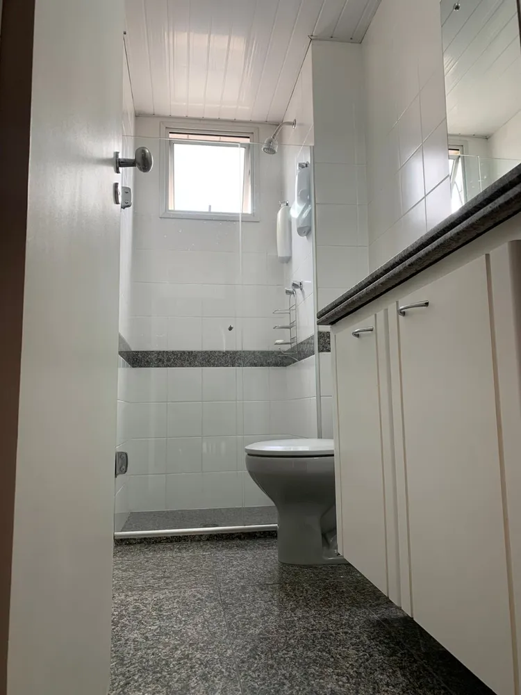 Apartamento, 2 quartos - Foto 7