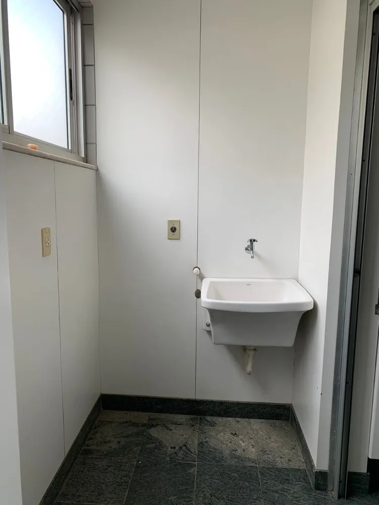 Apartamento, 2 quartos - Foto 10