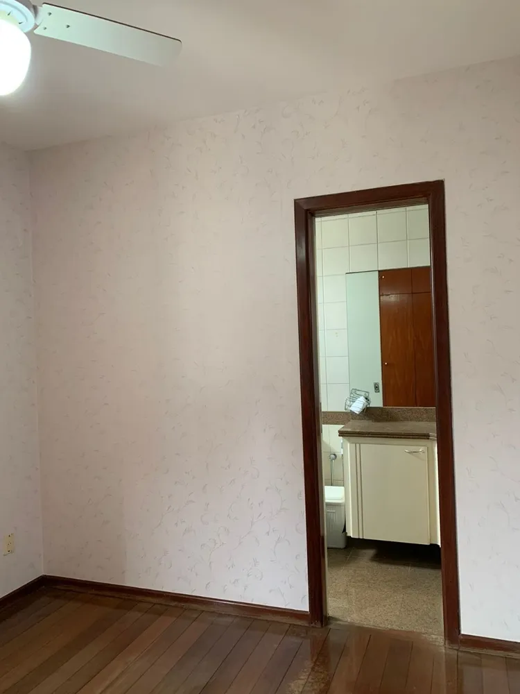 Apartamento, 2 quartos - Foto 5