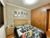 Cobertura, 4 quartos, 221 m² - Foto 3