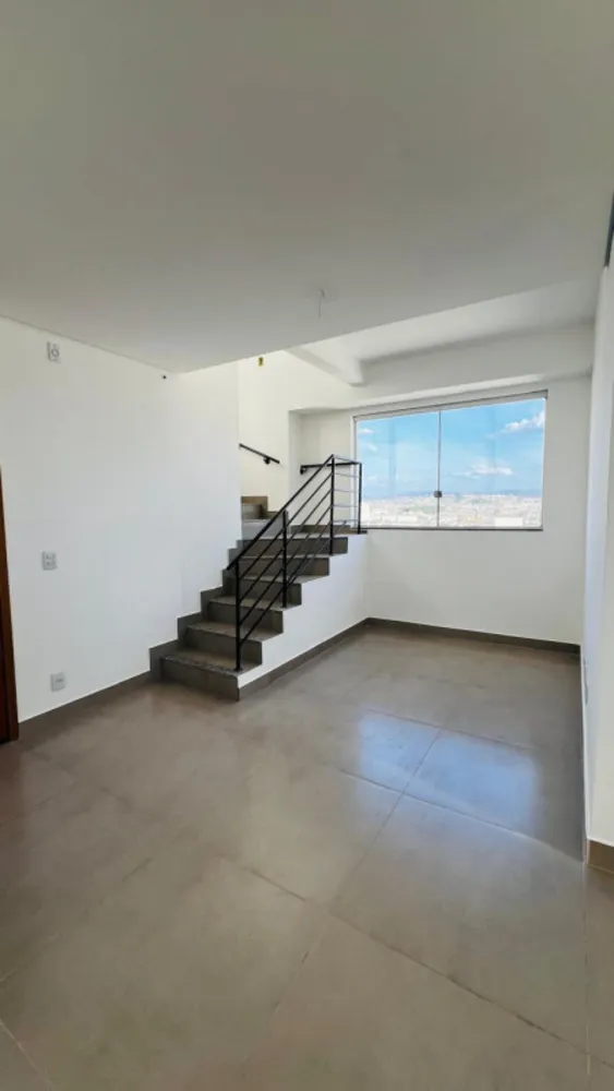 Apartamento, 2 quartos, 90 m² - Foto 6