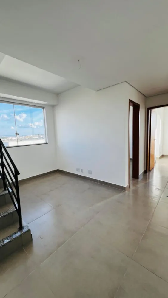 Apartamento, 2 quartos, 90 m² - Foto 5