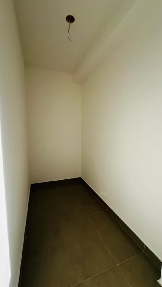 Apartamento, 2 quartos, 90 m² - Foto 20
