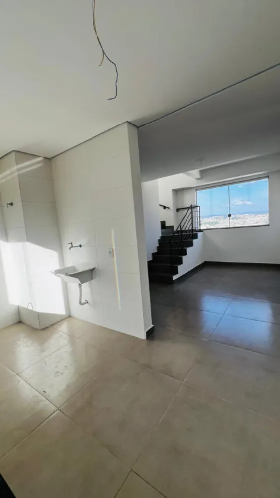 Apartamento, 2 quartos, 90 m² - Foto 7