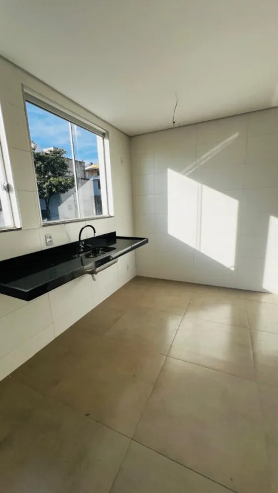 Apartamento, 2 quartos, 90 m² - Foto 11