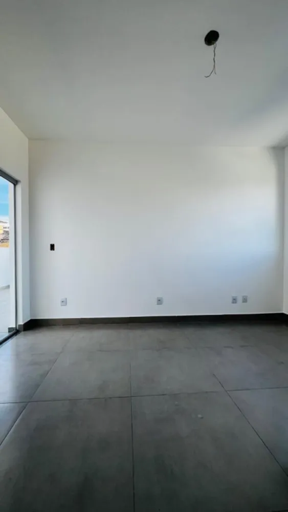 Apartamento, 2 quartos, 90 m² - Foto 3