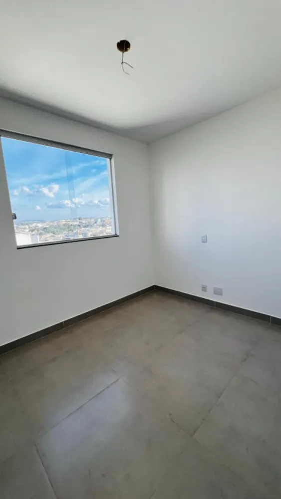 Apartamento, 2 quartos, 90 m² - Foto 12