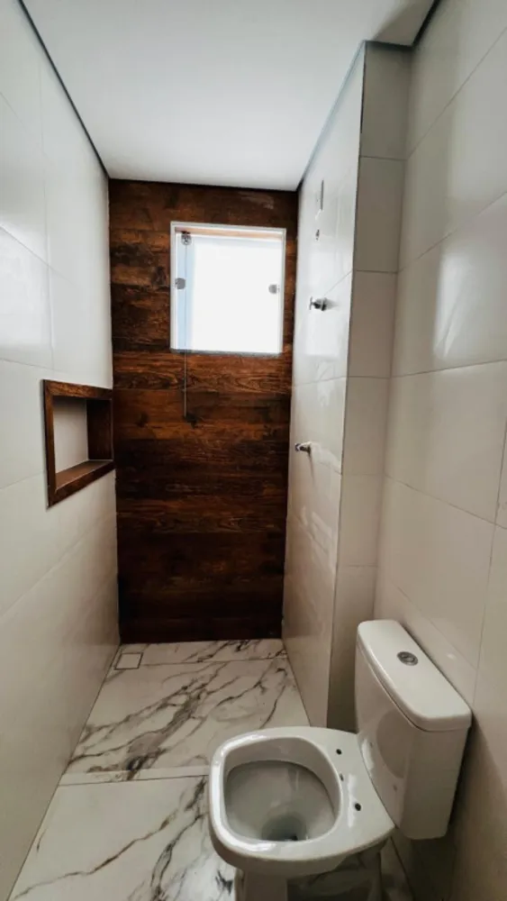 Apartamento, 2 quartos, 90 m² - Foto 17