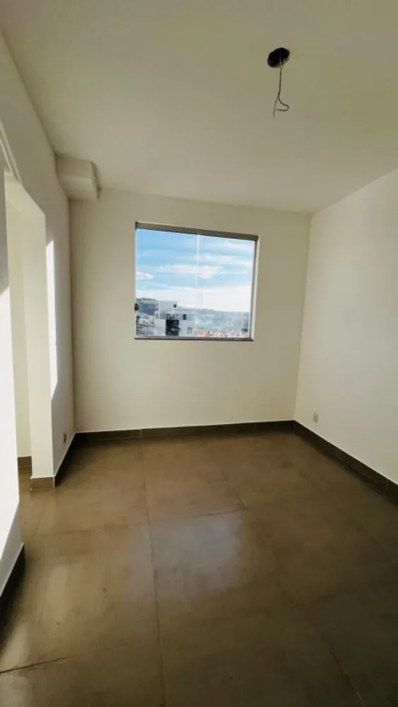 Apartamento, 2 quartos, 90 m² - Foto 16