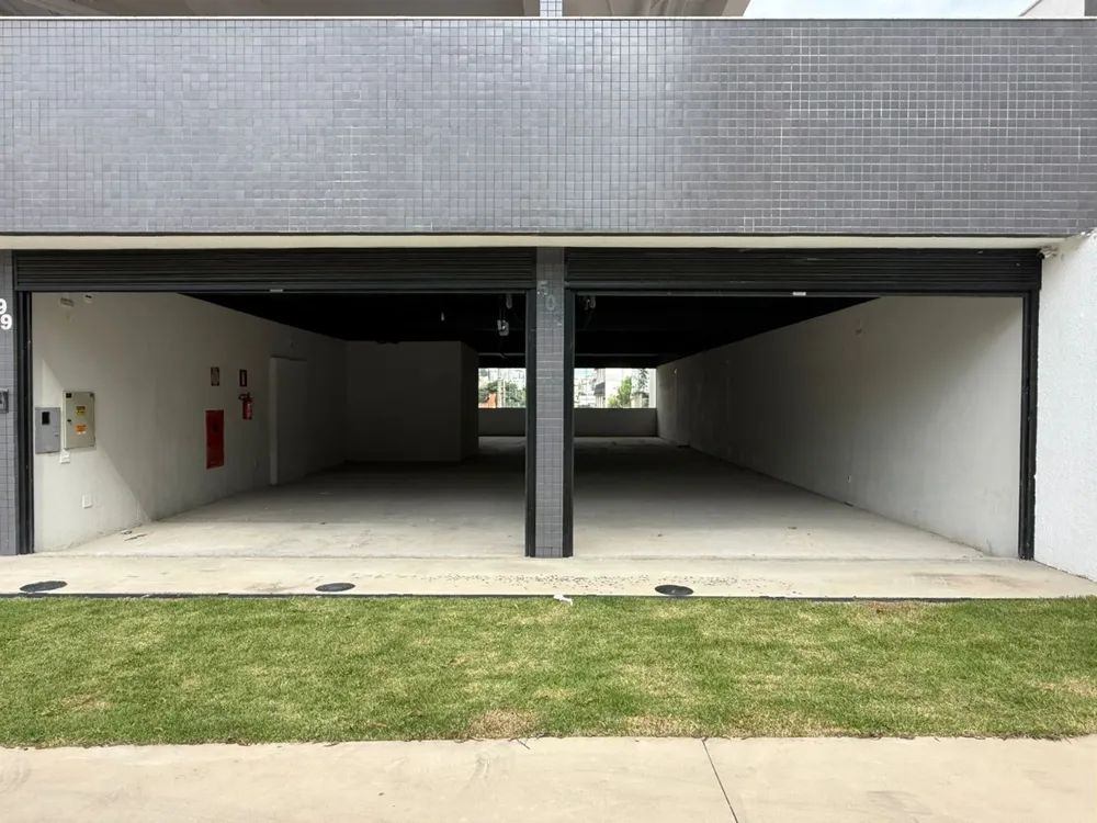 Loja-Salão, 264 m² - Foto 12