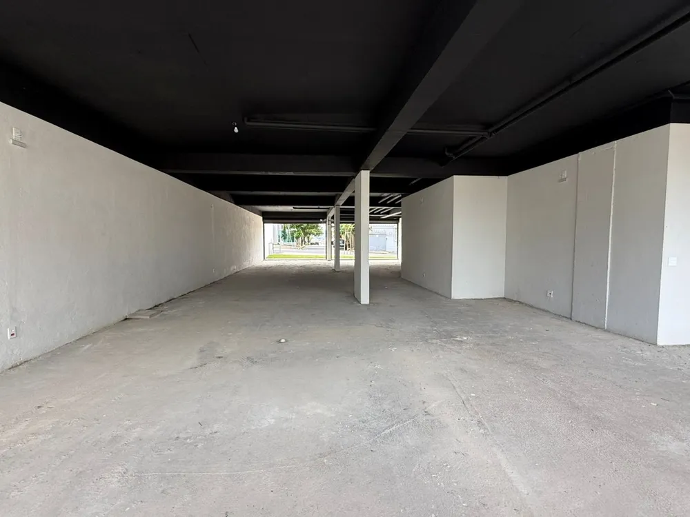 Loja-Salão, 264 m² - Foto 8