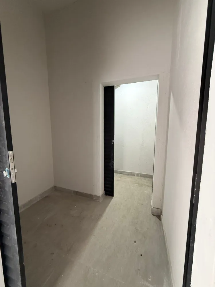 Loja-Salão, 264 m² - Foto 2
