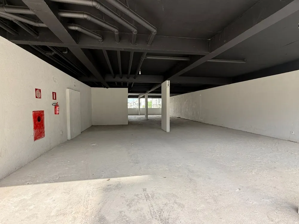 Loja-Salão, 264 m² - Foto 11