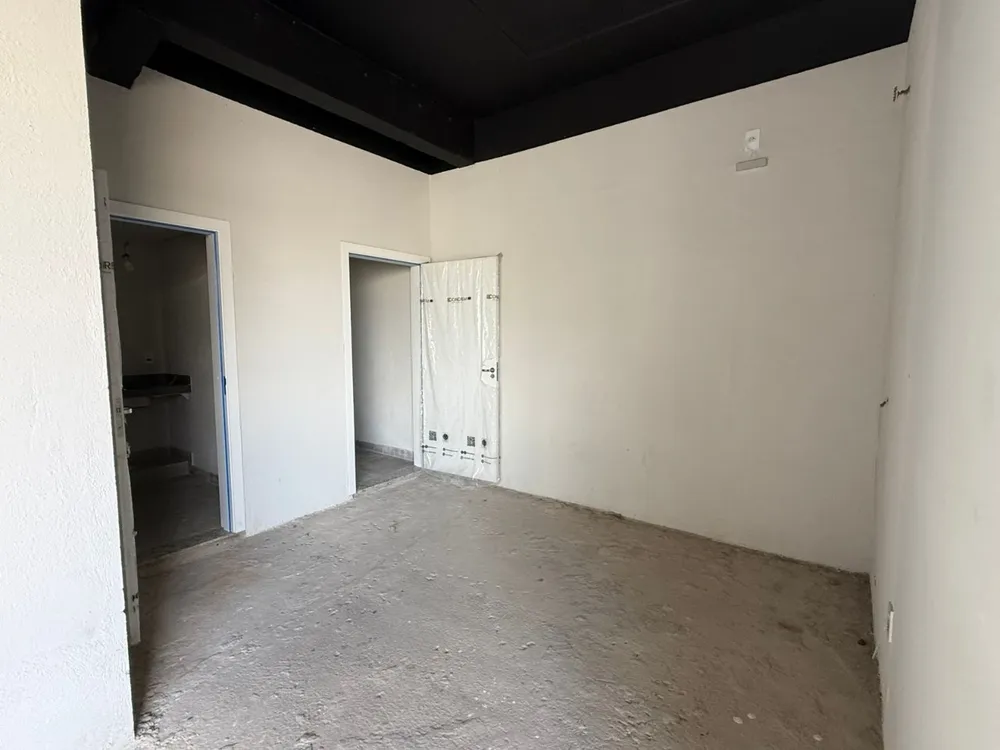 Loja-Salão, 264 m² - Foto 1