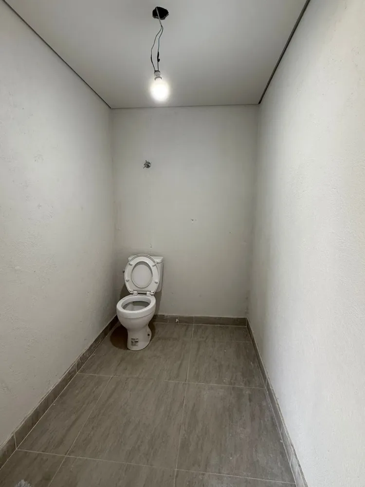 Loja-Salão, 264 m² - Foto 10