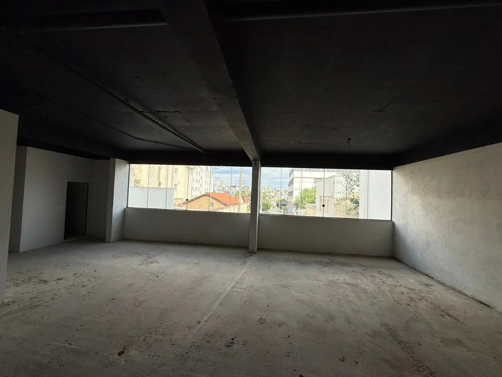 Loja-Salão, 264 m² - Foto 9